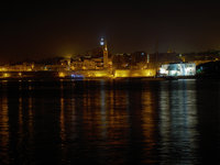 Previous